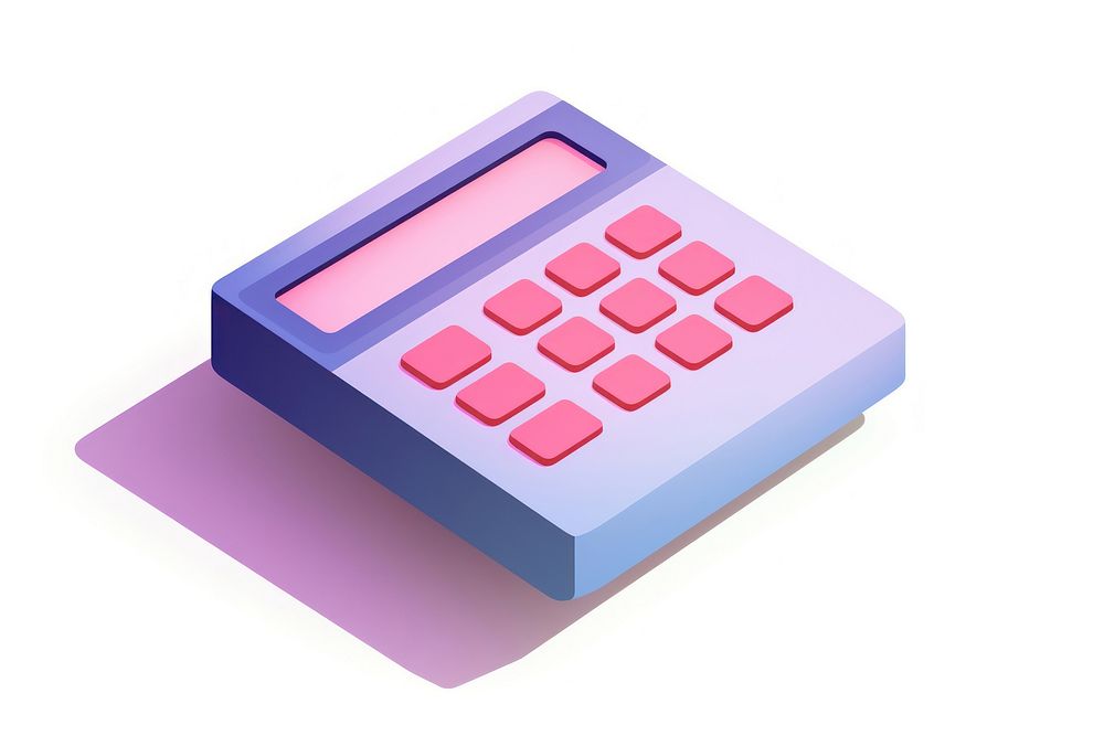 Calculater calculator mathematics electronics.