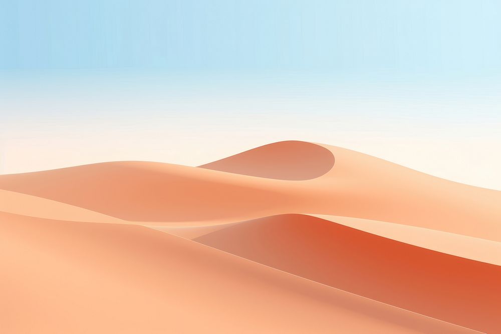 Desert Dune desert dune backgrounds.