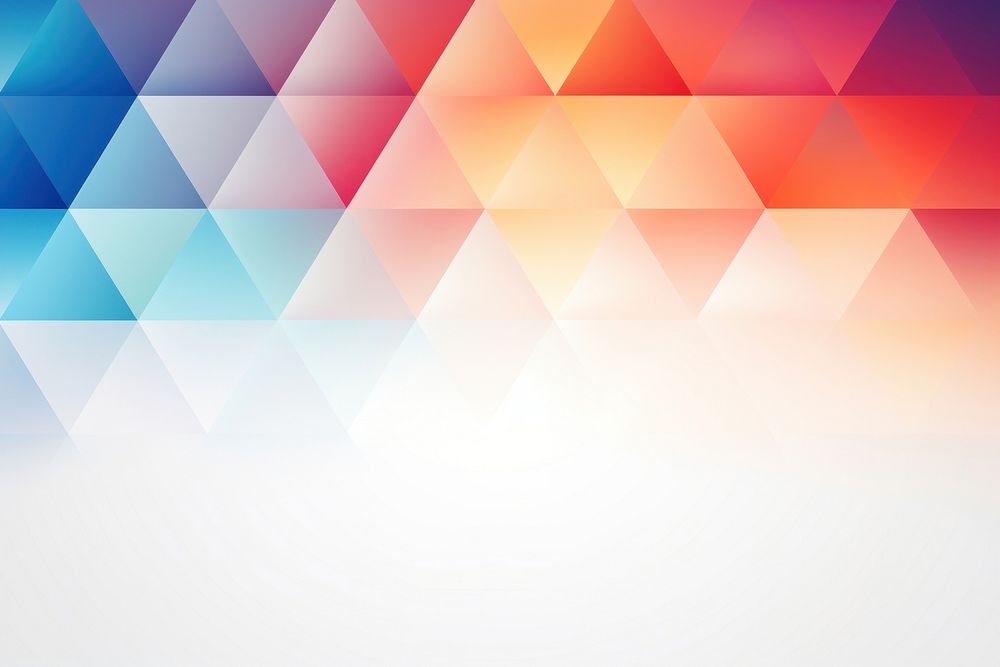 Geometric background backgrounds abstract pattern.