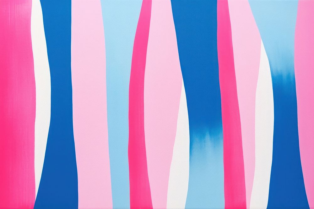 Light blue and pink backgrounds abstract striped.