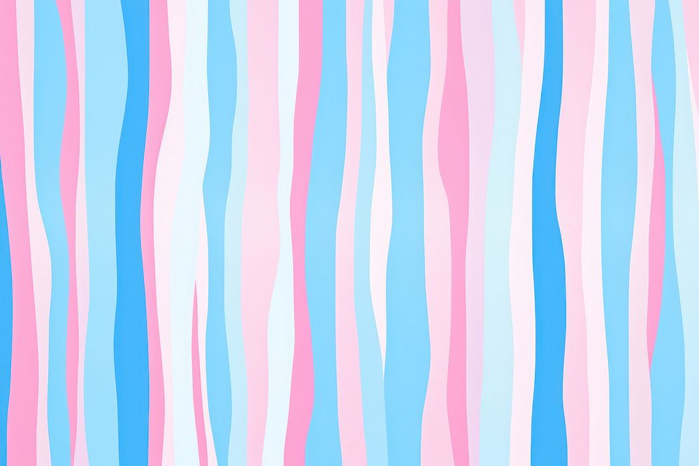 Light blue and pink backgrounds abstract striped.