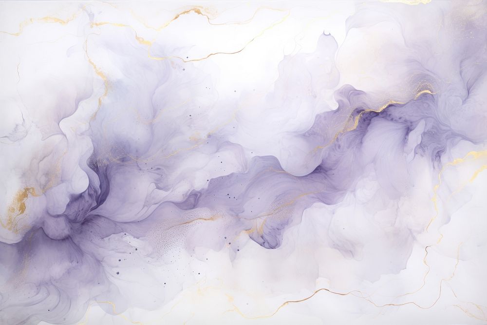 Marble watercolor background backgrounds painting creativity.