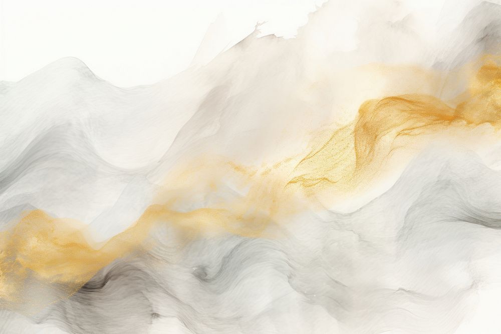 Marble watercolor background backgrounds abstract textured.