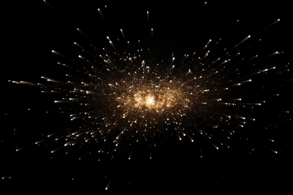 Meteor sparkle light glitter backgrounds astronomy fireworks.