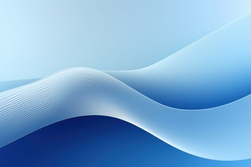 Waporwave aesthetic on blue background backgrounds technology futuristic.