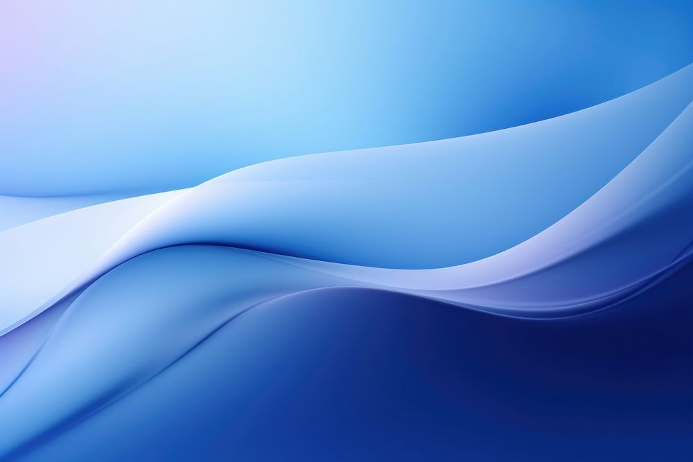 Waporwave aesthetic on blue background backgrounds technology abstract.