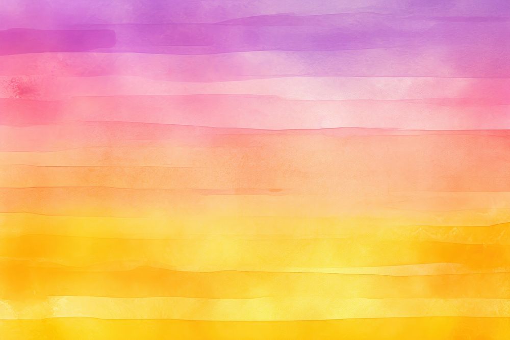 Pride flag watercolor background backgrounds purple paper.