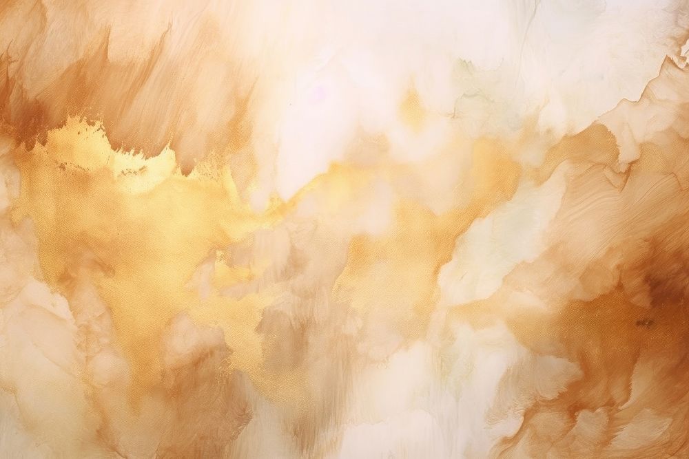 Summer backgrounds gold abstract.