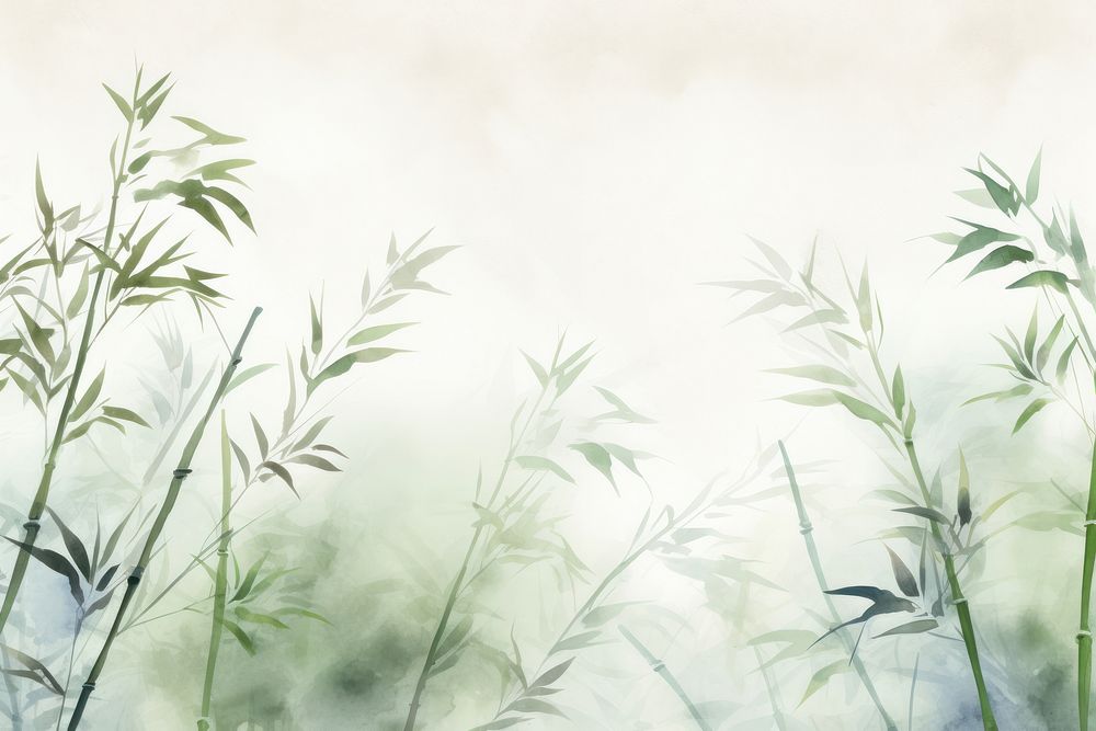 Background bamboo backgrounds pattern nature.