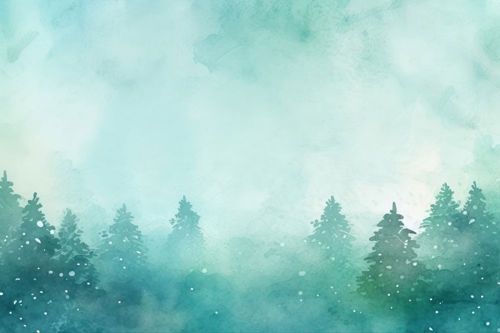 Christmas backgrounds outdoors nature.