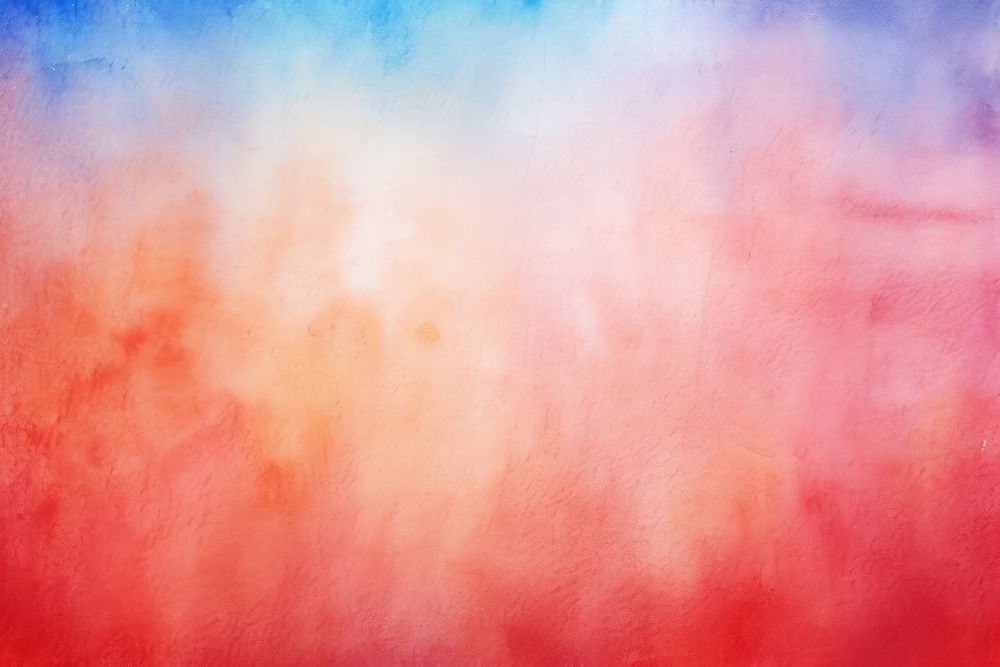 Watercolor backgrounds painting texture.