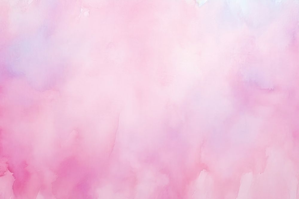 Cotton candy backgrounds texture creativity.