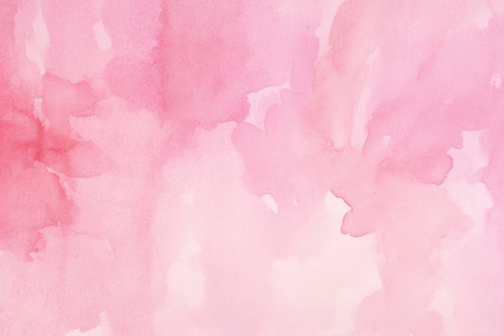 Background pink paper backgrounds texture.