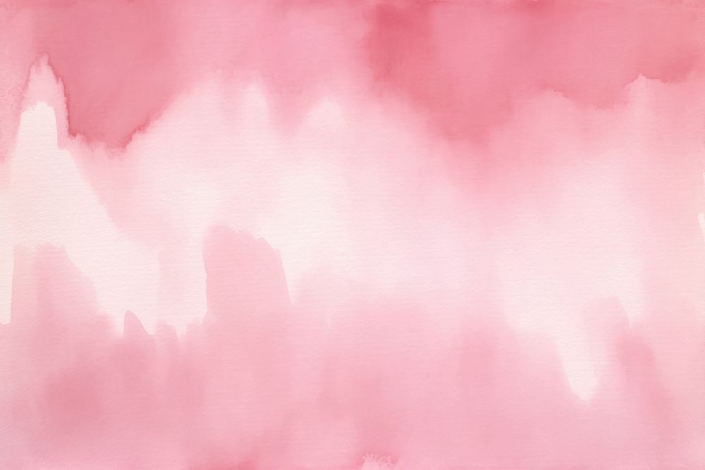 Background pink backgrounds texture abstract.