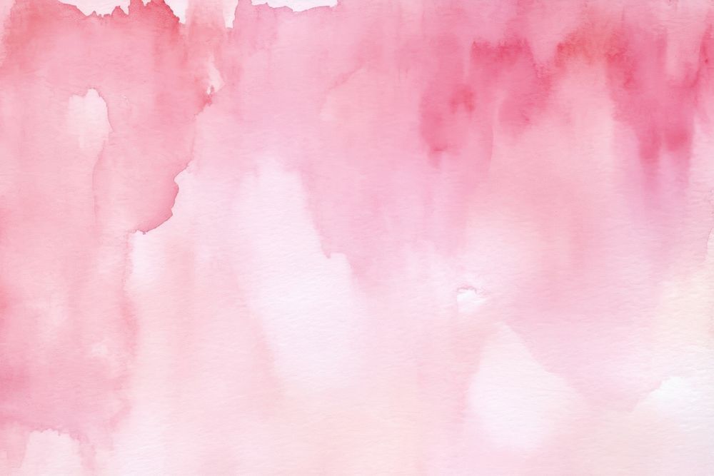 Background pink backgrounds texture paper.