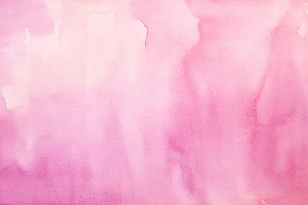 Background pink backgrounds painting texture.