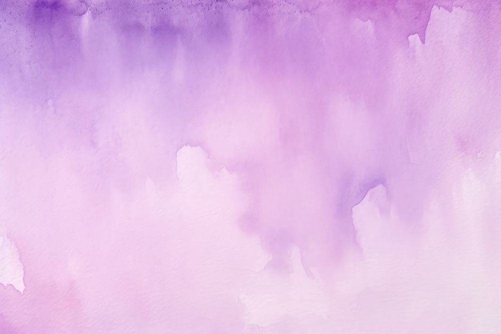 Purple backgrounds texture creativity.
