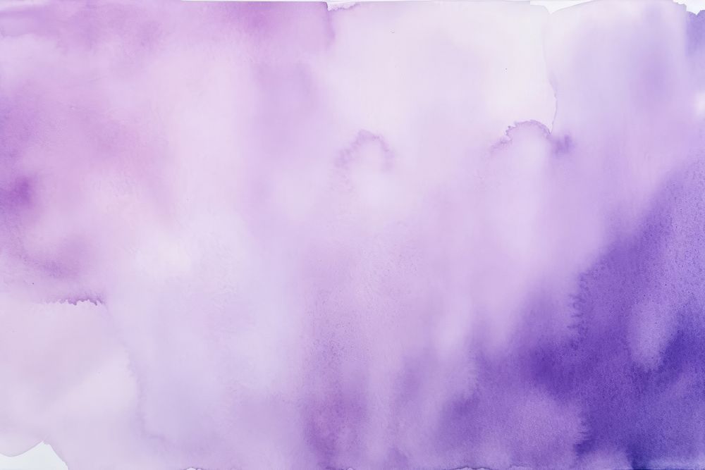 Purple paper backgrounds texture.