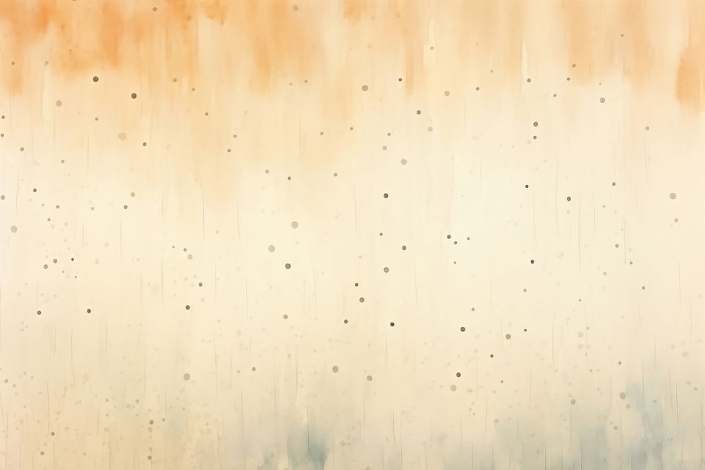 Watercolor backgrounds texture wood.