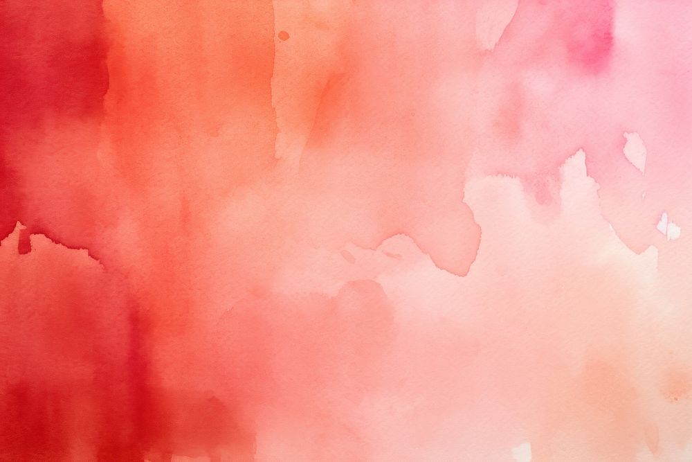 Watercolor backgrounds texture pink.