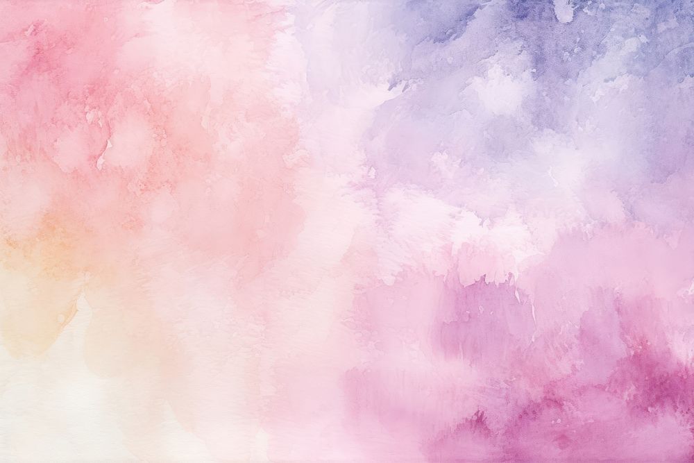 Watercolor backgrounds painting texture.