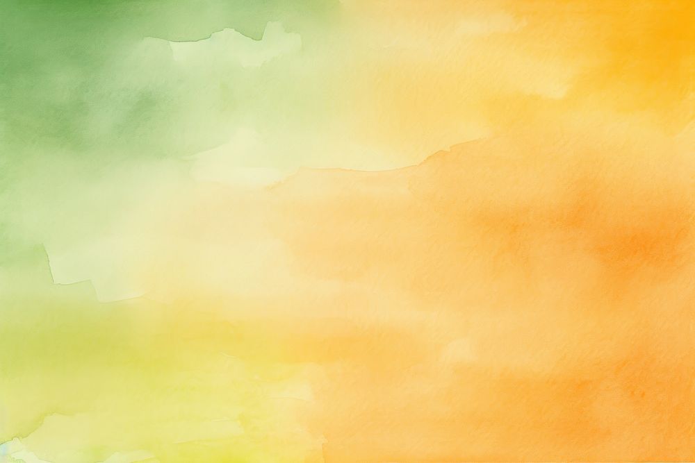 Watercolor painting backgrounds texture.