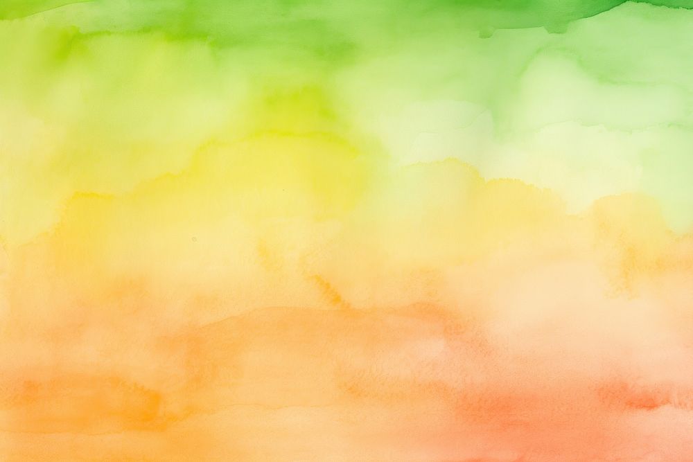 Watercolor painting backgrounds texture.