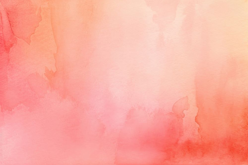 Watercolor paper backgrounds painting.