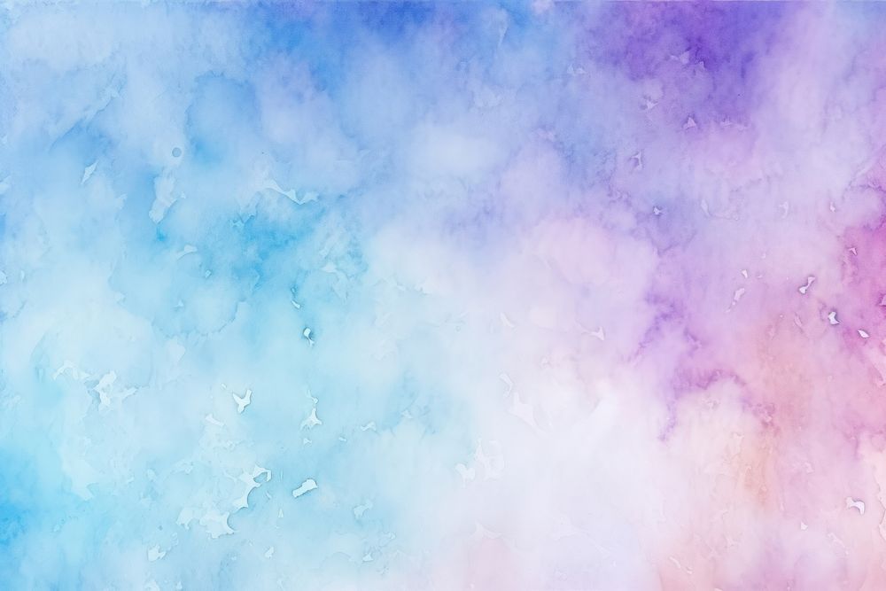 Watercolor backgrounds outdoors texture.