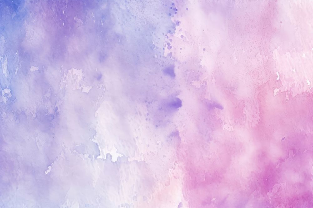Watercolor backgrounds outdoors texture.