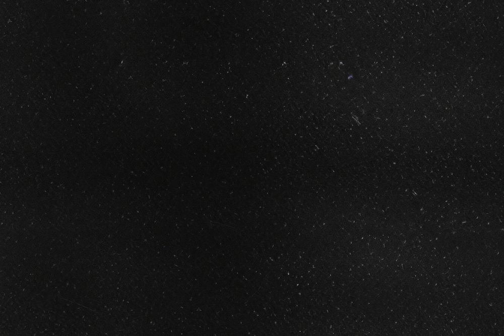 White film grainy black backgrounds astronomy.