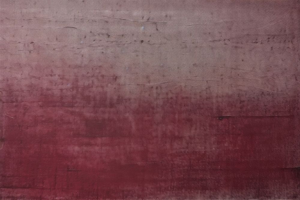 Backgrounds textured abstract maroon.
