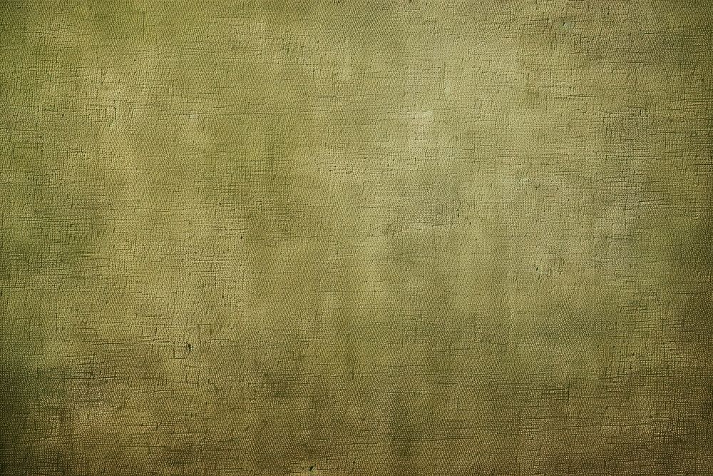 Backgrounds textured abstract canvas.