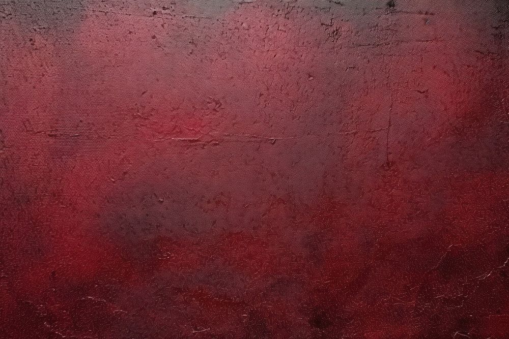 Backgrounds textured abstract maroon.