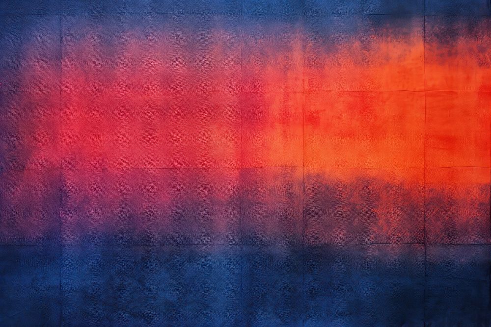 Backgrounds textured abstract canvas.