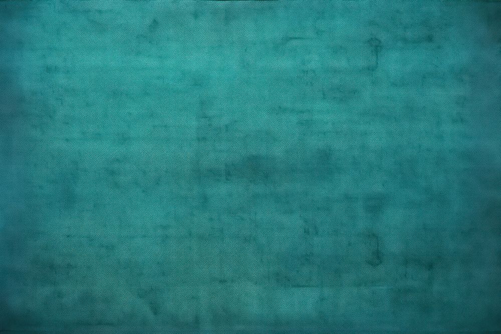 Backgrounds turquoise textured abstract.