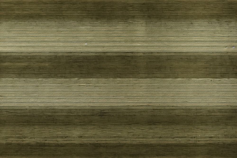 Backgrounds textured abstract flooring.