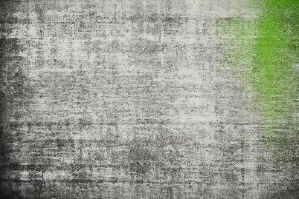 Backgrounds textured abstract green.