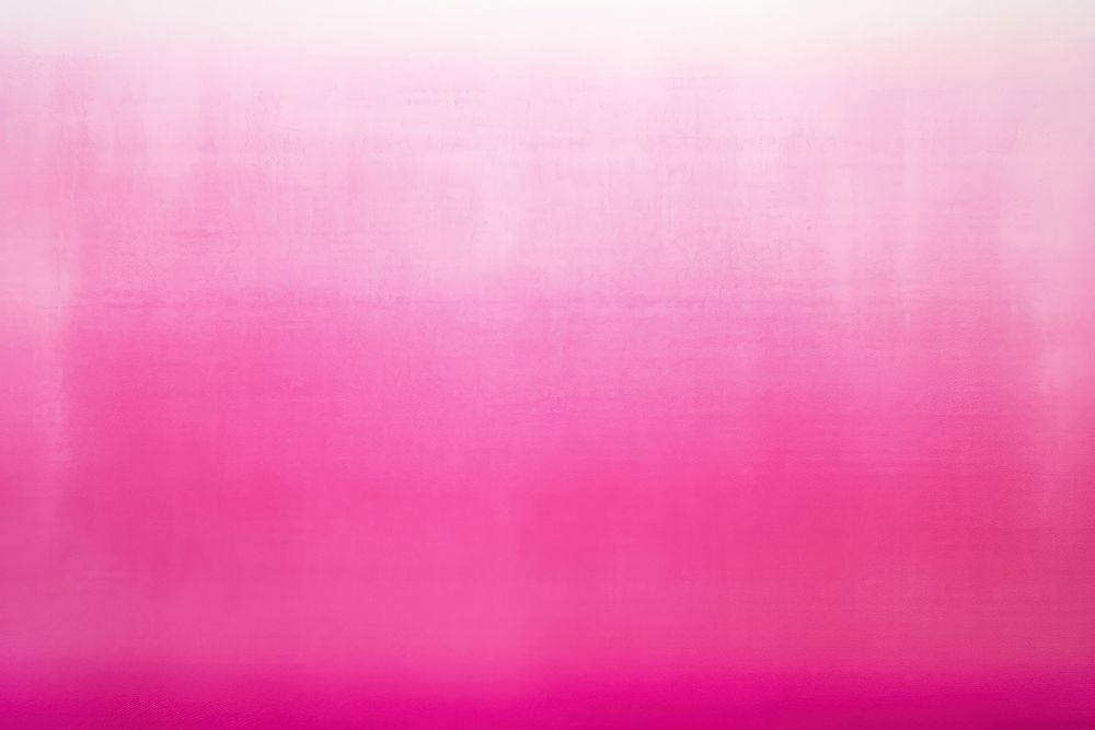 Backgrounds abstract textured purple.