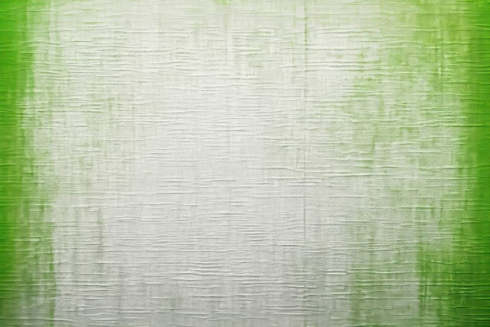 Green backgrounds textured abstract.