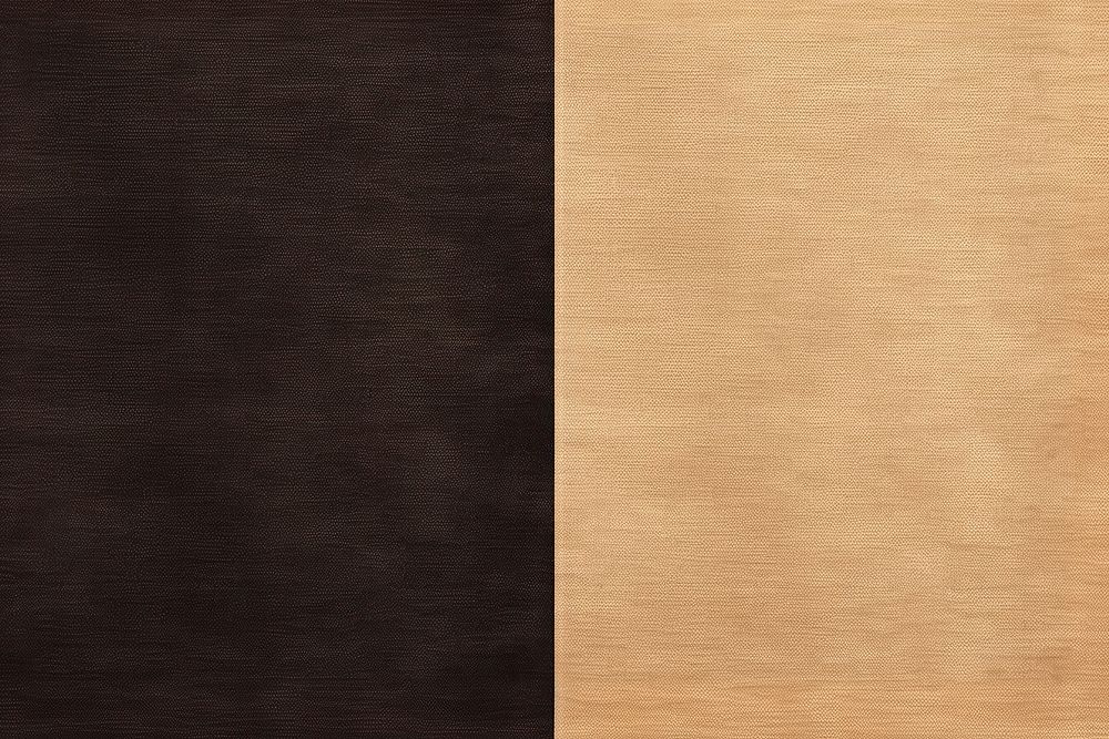 Backgrounds textured abstract flooring.