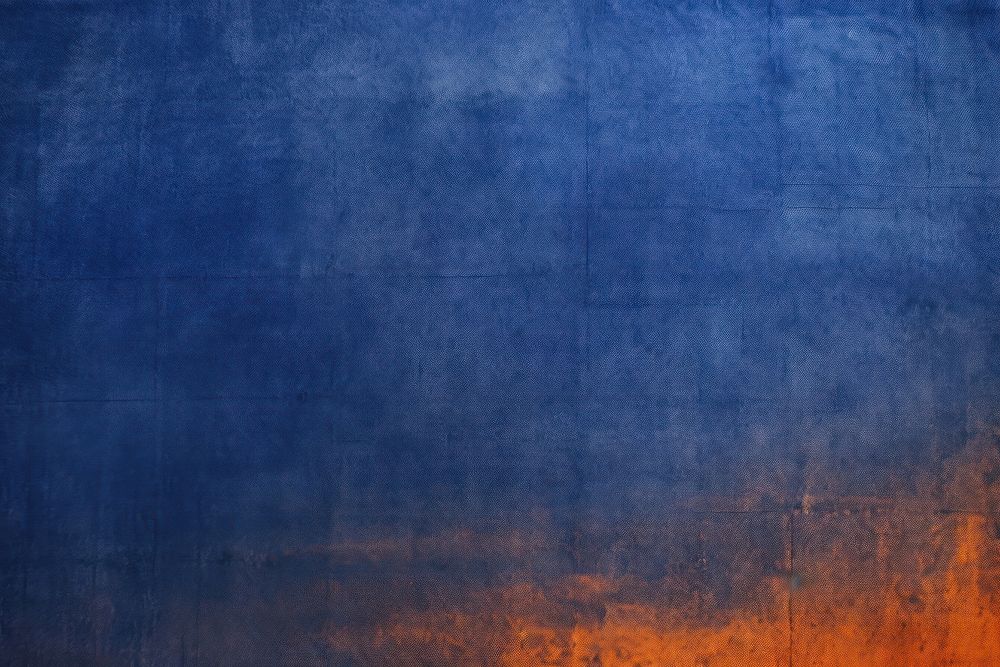 Backgrounds textured abstract blue.