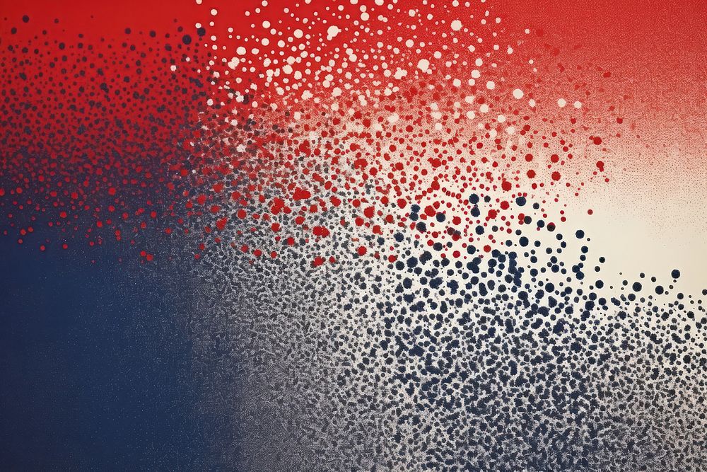 Fireworks backgrounds abstract textured.