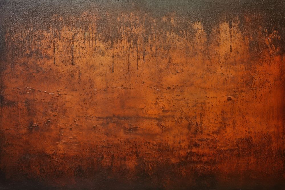 Backgrounds textured abstract brown.