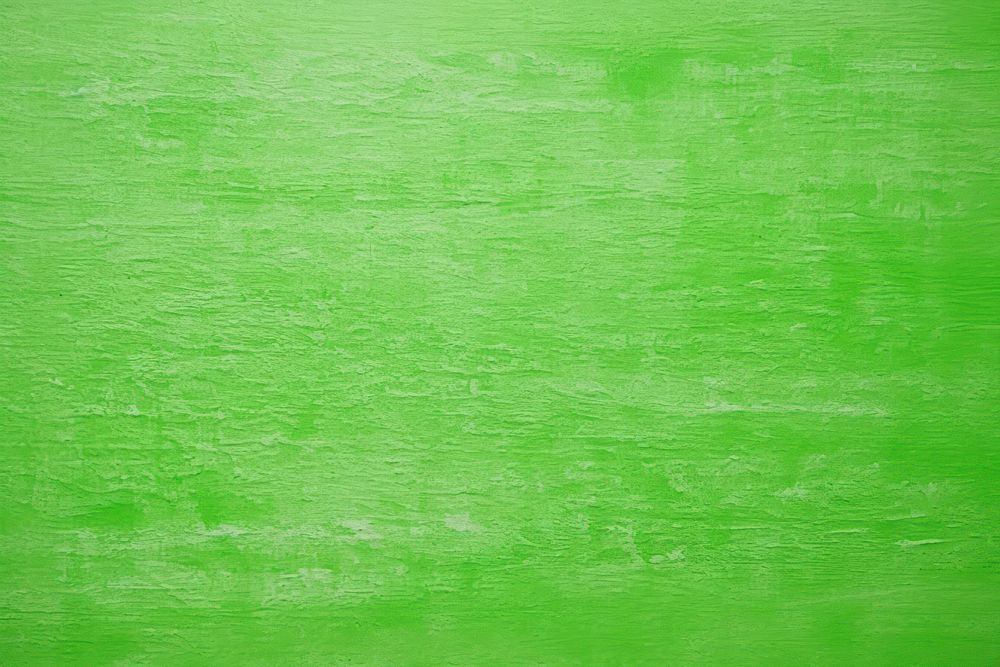Green architecture backgrounds textured.