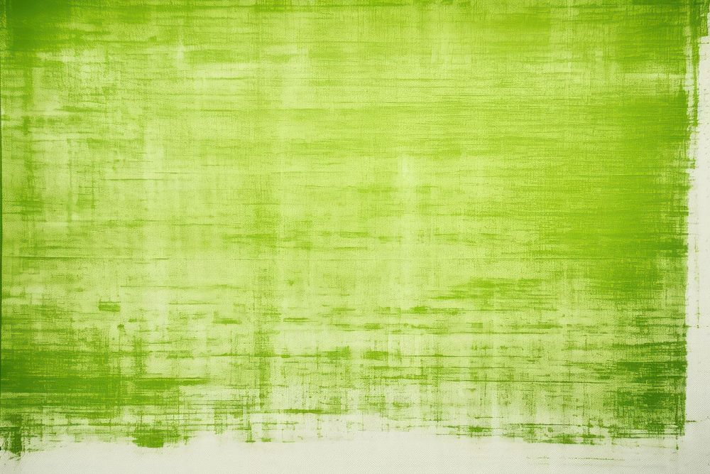Green backgrounds rectangle textured.