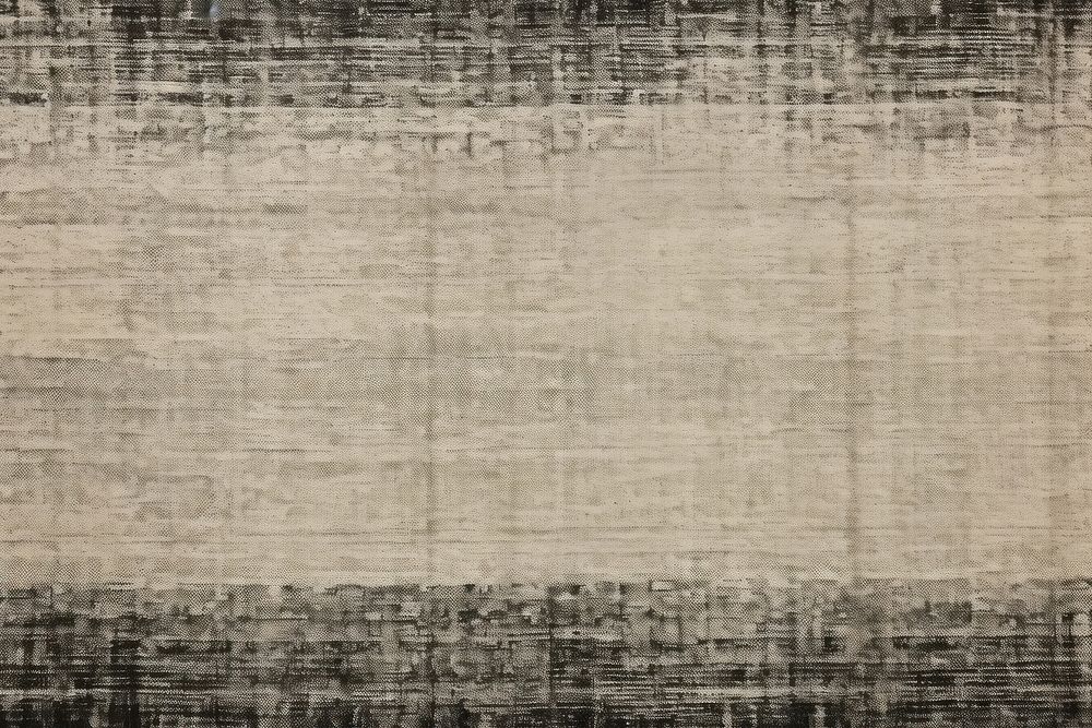 Backgrounds textured abstract linen.