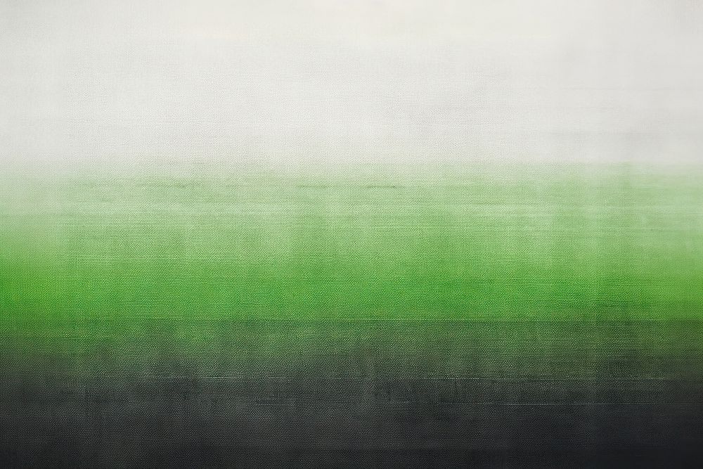 Green backgrounds abstract textured.