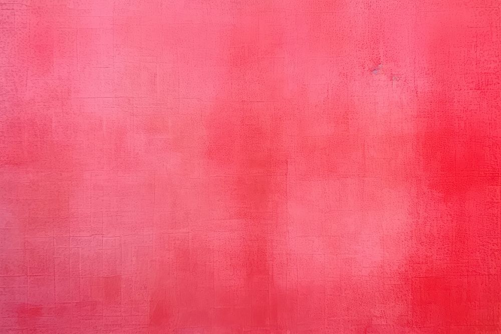 Backgrounds textured abstract pink.