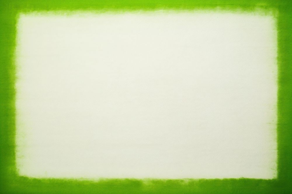 Green backgrounds rectangle textured.